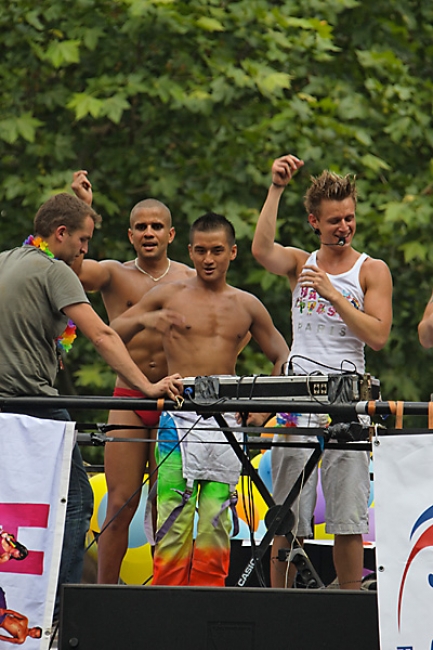 Gay Pride Paris 2010-126
